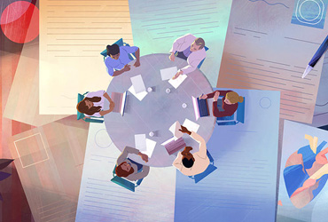 2025年我区成人高校招生全国统一考试网上报名将于8月29日9:00开始